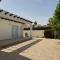 Sunset Villa Agia Thekla