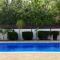 Sunset Villa Agia Thekla