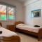 Sunset Villa Agia Thekla
