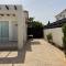 Sunset Villa Agia Thekla