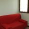 Appartamento Acero Rosso - فيتشنزا