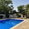 Sunset Villa Agia Thekla