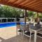 Sunset Villa Agia Thekla