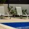 Sunset Villa Agia Thekla