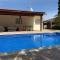 Sunset Villa Agia Thekla