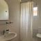 Sunset Villa Agia Thekla