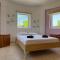 Sunset Villa Agia Thekla