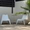 Sunset Villa Agia Thekla