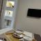 Apartman Trg Lux