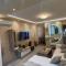 Apartman Trg Lux