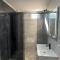 Apartman Trg Lux
