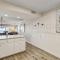 Oceanview Upper Unit Condo