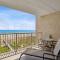 Oceanview Upper Unit Condo