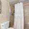 Oceanview Upper Unit Condo