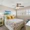 Oceanview Upper Unit Condo