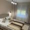 Apartman Trg Lux