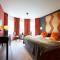 Hotel Bloemendal