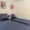 Appartement 1 chambre et cuisine VIERVILLE-SUR-MER,plage du Débarquement