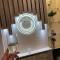 Apartman Trg Lux
