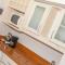 Brisa Marina Apart Hotel
