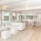 Brisa Marina Apart Hotel