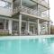 Brisa Marina Apart Hotel