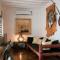 Charming Penthouse -Holidays Houses