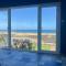 2 bungalows avec vue sur mer et piscine PARTAGEE