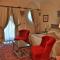 Hotel La Collegiata - Adults Only