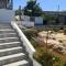 2 bungalows avec vue sur mer et piscine PARTAGEE