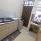 HomestayKu @Bachok