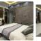 Tự Do Homestay Huế
