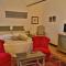 Hotel La Collegiata - Adults Only