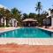 Hoi An Phu Quoc Resort Foto: Hoi An Phu Quoc Resort