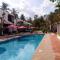 Foto: Hoi An Phu Quoc Resort 13/72