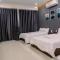 Tự Do Homestay Huế