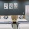 Tự Do Homestay Huế