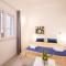Opera Suite