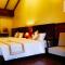 Foto: Hoi An Phu Quoc Resort 23/72