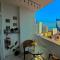 Tamunas cozy Apartment
