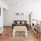 Ideal studio in Recoleta