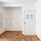 Ideal studio in Recoleta
