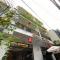 Tự Do Homestay Huế