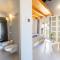 Opera Suite