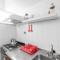 Ideal studio in Recoleta