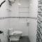Tự Do Homestay Huế