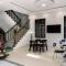 Tự Do Homestay Huế