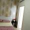 apart hotel tlv/bat yam beach front 834