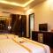 Foto: Hoi An Phu Quoc Resort 35/72