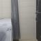 Guest House Begaj